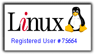 Linux - 4729 Bytes