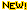 NEW-YELLOW.GIF - 111 Bytes